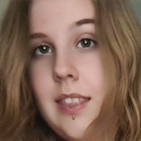 ruby_lou Nue