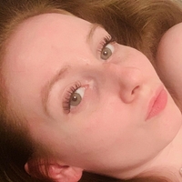 ruby-rosexxxx Nue