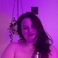 Ruby Roxx Nue