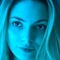 Ruby Salvo Nue