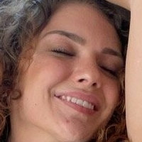 Rubyderossi Nue
