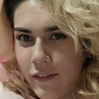 rubylinxxx Nue