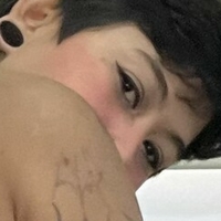 Rudegera666 Nue