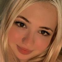 RugratKaila Nue