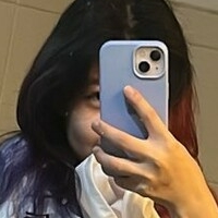 ruhgtbiamo Nue