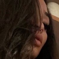 Ruhhvxo Nue