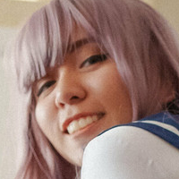 Ruipandaa Nue