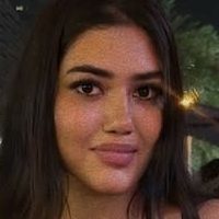 Rumaisa Ivnat Nue