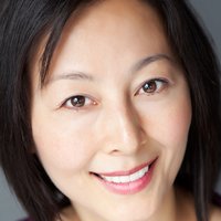 Rumi Murakami Nue