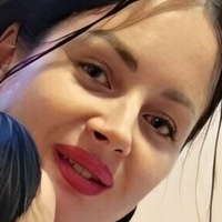 rundalya Nue