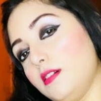 Rupsa Saha Nue