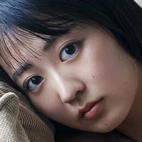 Rurika Fukui Nue