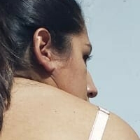 rusex_hotgirl Nue