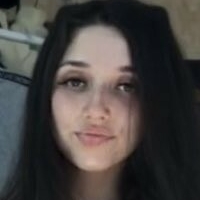 Russian Mistress Nue
