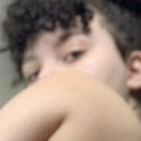 russiankreme Nue