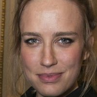 Ruta Gedmintas Nue