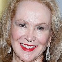 Rutanya Alda Nue
