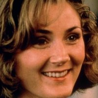 Ruth Gemmell Nue