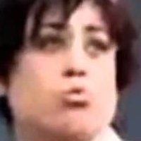 Ruth Zanon Nue