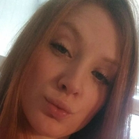 Rv_Ketlen Nue