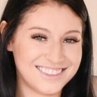 rvanzen Nue