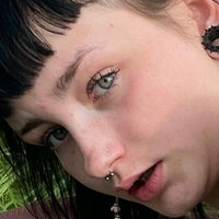 rxdheadfairy Nue