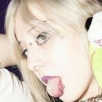 rxshawti Nue