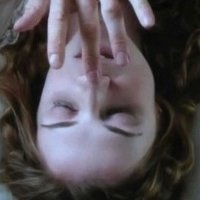 Rya Lefevre Nue