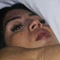Ryah Vegas Nue
