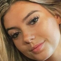 Rydermccrann Nue