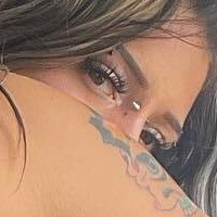 ryderr.xo Nue