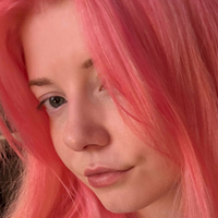 rylie_rowan_vip Nue