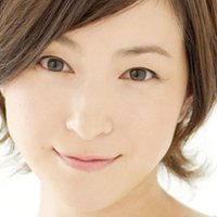 Ryoko Hirosue Nue