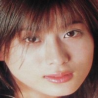 Ryoko Saiki Nue