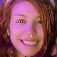 s2akalli Nue