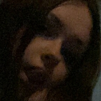 s4m7ntha Nue
