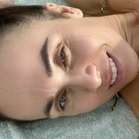 Saandruskka Nue