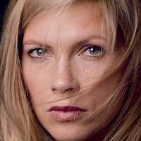 Saara Kotkaniemi Nue