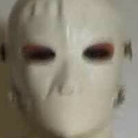 Sabien Demonia Nue
