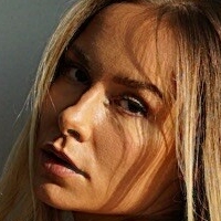 Sabina Kontor Nue