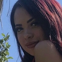 sabinabella Nue