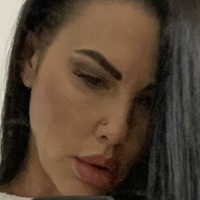 Sabinasplayground Nue