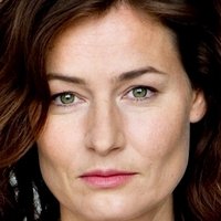 Sabine Krappweis Nue