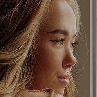 Sabrina Høgh Nue