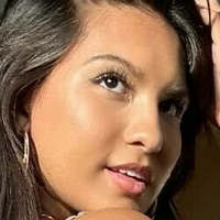 Sabrina Mercado Nue