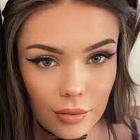 Sabrina Nellie Nue