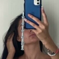 sabrina_rittz Nue