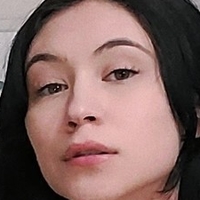 Sabrina Nue