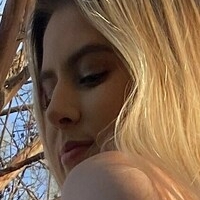 sabrinaaasolez Nue