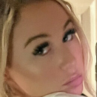 sabrinacovexo Nue